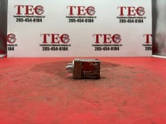 700-HA32A1-3-4 allen bradley general purpose tube relay