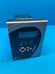 General Electric Multilin 350 Feeder Protection System Unit 350-EP0G0HEMNNSNNN
