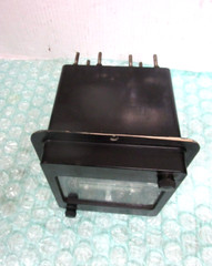 GE General Electric 12HFA51A42F