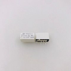 10PCS HFD3-4.5-L1 RELAYS NEW HONGFA