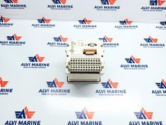 Abb spaj 140 C spcj 4d29 Protection Relay
