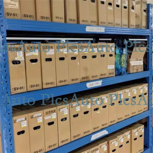 10PCS WAGO 788-312 Relay module 24VDC 250V/2x8A 788-312 New In Box