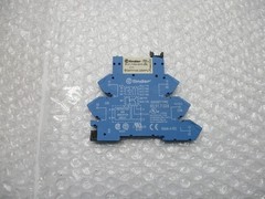 FINDER 34.51.7.024.0010 RELAY 24VDC NSNP