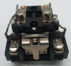 Struthers-Dunn 425BXX204 Relay