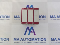 EAW TGL 33567 Translog 2 Relay IP40