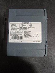 Siemens Coupling relay 24V to 240V AC/DC screw terminals 3RQ2000-1CW00