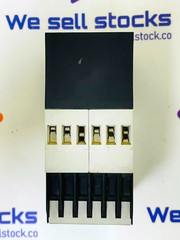 Moeller EMR4-W500-2-D 3-Phase Voltage Monitoring Relay 300-500V
