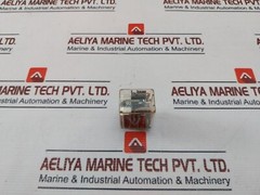 Fujitsu FRL-263 Relay