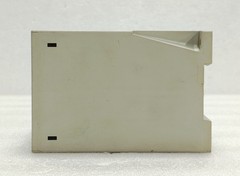 Kuhse KIW-345 Current Monitoring Relay 2W345I0000 24V DC 5A Control Module
