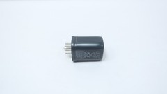 Schneider 750XBXH-120A Power Relay