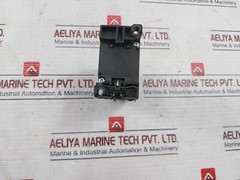 Fuji Electric SRC50-2F/X (3A3B) Auxiliary Relay Coil 50/60Hz 100~110V