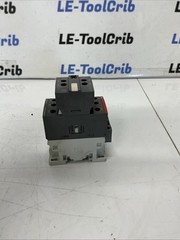 ABB AF26-30-11-13 100-250V 50/60HZ-DC AB-851S