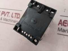 Schneider Electric/Telemecanique CA2KN22M7 Control Relay 220/230V 50/60Hz