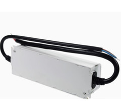 1PC NEW MEAN WELL Power supply LPV-150-12/15/24/36/48V INPUT 200-240VAC #LL