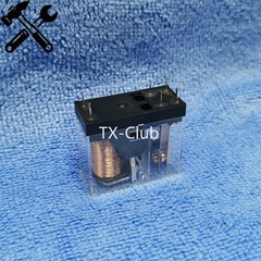 3 PCS NEW OMRON G2R-1A-E-24VDC 12V DC 16A G2R-1A-E 6Pin Power Relay