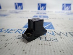 ALLEN BRADLEY N18 OVERLOAD RELAY HEATER ELEMENT LOT OF 3