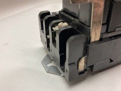 General Electric,CR360L312,Contactor Ser A 115-120V 60hz
