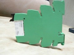 Phoenix Contact PLC-BSC-24DC/21, 2966595,2961105, Relay,..-new- (k)