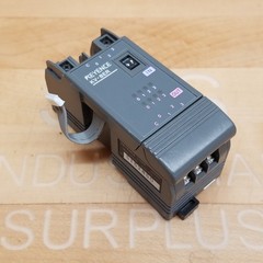 Keyence KV-8ER Epansion Relay Module – USED