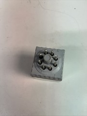 RELECO C2-A20X/…V RELAY 24V