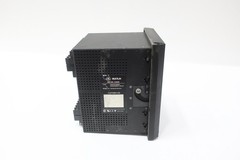 General Electric Ge 745-W2-P5-G5-HI-A Multilin Transformer Management Relay