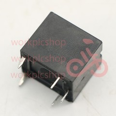 5PCS NEW 12V CMA51H-S-DC12V-C 20A HKE Relay 5pins