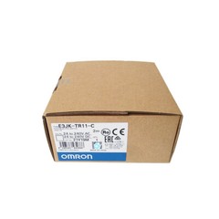 Omron Induction E3JK-DR12-C E3JK-RP12-C E3JK-RR11-C E3JK-RR12-C E3JK-TR11-C Unit
