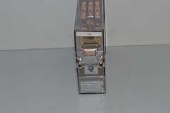 @@ ALSTOM CAT # A62-122 B1 RELAY (GTN43)