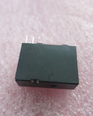 Fujitsu FTR F3AA012E 12VDC General Purpose Relays SPST-NO 12 VDC 5A