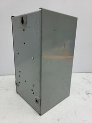 Allen-Bradley 700-BX441A1 4 Pole Relay Series A *NEW SHOWING SOME SHELF WEAR