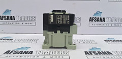 Togami PAK-8JS22, PAK-8JS22(2a2b) Contactor Relay 380-400v 50Hz 400-440v 60Hz