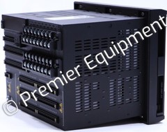 NIB GE MULTILIN 869 MOTOR PROTECTION SYSTEM