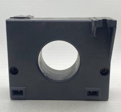 Klockner Moeller Current Transformer SSW40-0.5