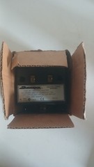 Durakool 3M30APS120ACWG