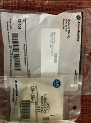 4 New Allen Bradley 700-C2 Cartridge Plus Various Allen Bradley Parts, All New