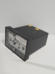 ITE Brown Boveri 51I Circuit Shield Overcurrent Relay 223S1290 24VDC 50/60Hz BBC