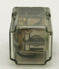 Dayton 1A484 Ice Cube Relay