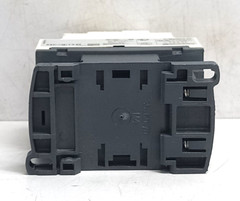 Schneider CAD32P7 Control Relay 230V 50/60Hz Telemecanique CAD 32