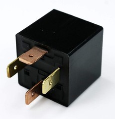 Relay for Polaris Sportsman Ranger 400 500 700 800 50A Relay 50 Amp, 4011141 (Pa