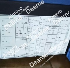 SCHWEITZER SEL-751A ELECTRICAL FEEDER PROTECTION RELAY P/N 751A61A1A0X76850200