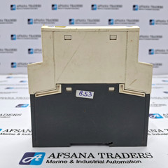 SCHNEIDER ELECTRIC LT3SA00ED RELAY