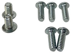 APR5 – Universal Adjustable Potential Relay