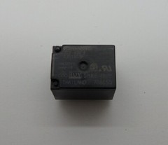 Panasonic 10A 48VDC SPDT-NO General Purpose Relay JS1-48V-F