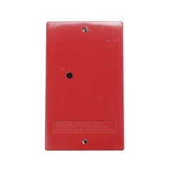 Space Age Gatorgate SSU-MR-101/C/R Multi-Voltage Control Relay