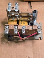 B/W Controls 1100-2L, 8711 , LIQUID LEVEL CONTROL, NOS! MAKE OFFER!