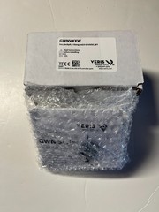 Veris GWNVXXW (Gas Sensor Base)