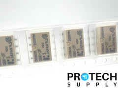 (Pack of 10) Omron G6K-2F-TR-DC5 Telecom Relay DPDT NEW with WARRANTY