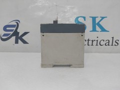 ABB CT-VWE 3S-300S AC220-240V 50/60HZ AC/DC 24V TIME RELAY
