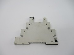 INDUSTRIAL SPARE PART 700-HLT1Z SER. A 12-24V 6A NSNP