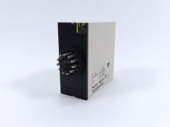 Electromatic SB125230 Delay on Release after Deenergisation